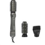 سشوار چرخشی پرنسلی مدل PR312