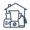 لوازم خانگی برقی