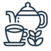 چای ساز