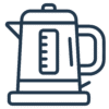کتری برقی