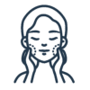 پوستی