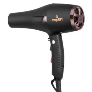 سشوار مگا آپ سری D