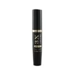 ریمل سوپر حجم دهنده ASHTON 3X