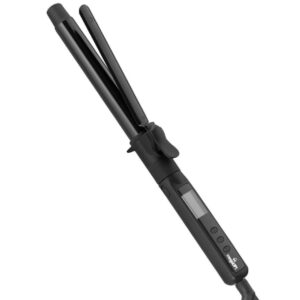 دستگاه فر کننده لوله ای مگا آپ