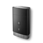 ریش تراش فیلیپس PQ888 - Image 2