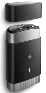 ریش تراش فیلیپس PQ888 - Image 3