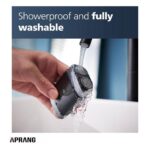 ریش تراش فیلیپس PQ888 - Image 5