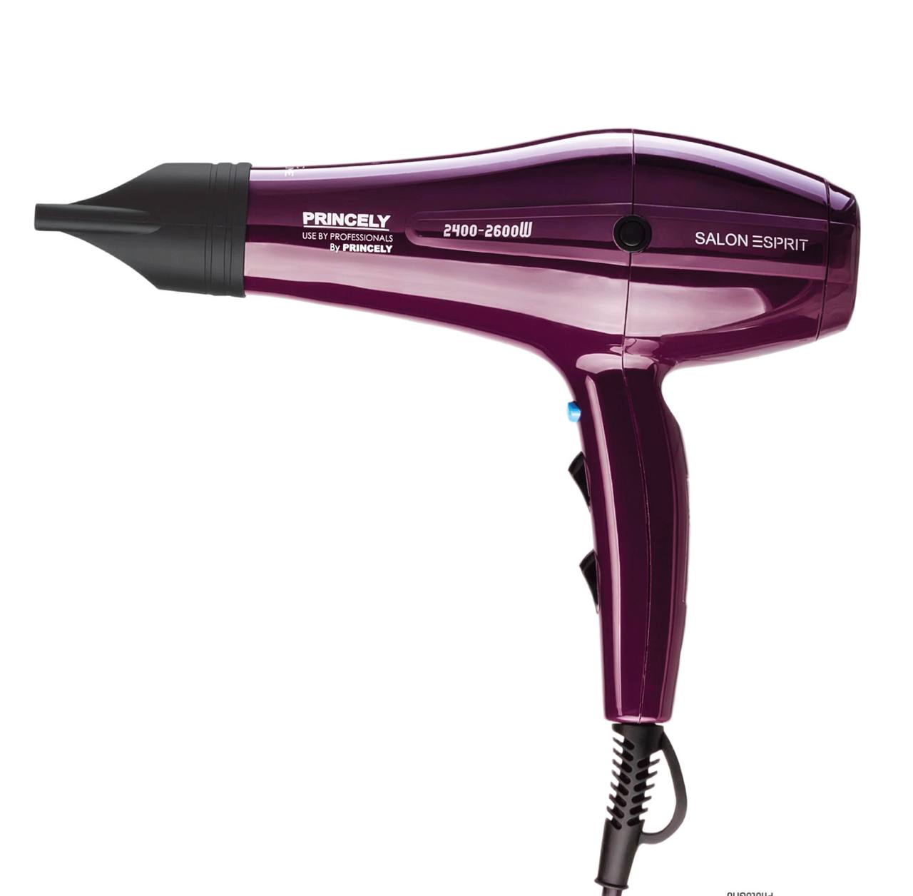 photo_2025-09-11_01-12-48 سشوار پرینسلی مدل PR250 - Image 1