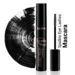 ریمل اشتون  SPARKLE EYES LASHES  - Image 2