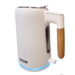 کتری برقی پرینسلی KT3001 - Image 5