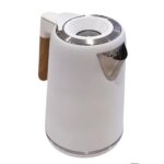 کتری برقی پرینسلی KT3001 - Image 4