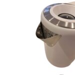 کتری برقی پرینسلی KT3001 - Image 6