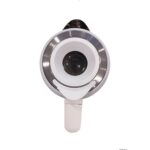 کتری برقی پرینسلی KT3001 - Image 3