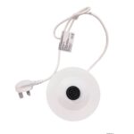 کتری برقی پرینسلی KT3001 - Image 7