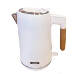 کتری برقی پرینسلی KT3001 - Image 2