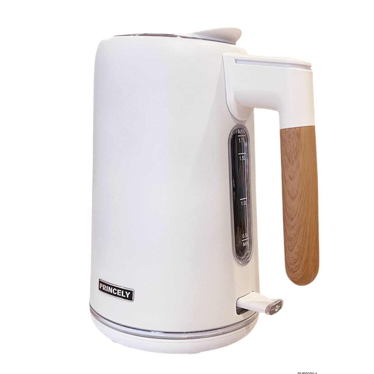 photo_2025-09-20_14-31-06 کتری برقی پرینسلی KT3001 - Image 1