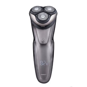 ریش تراش پرینسلی مدل Pr485