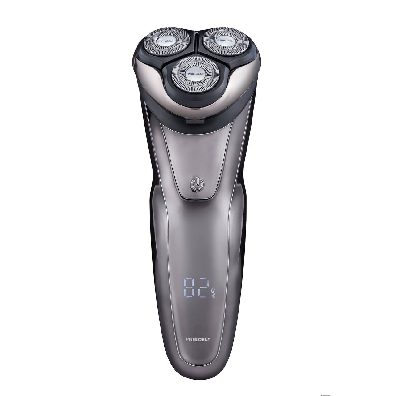 photo_2025-09-24_13-41-48 ریش تراش پرینسلی مدل Pr485 - Image 1