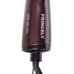 سشوار چرخشی پرینسلی مدلPR306 - Image 3