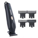 ماشین اصلاح و خط زن پرینسلی مدل PR472 - Image 2