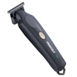 ماشین اصلاح و خط زن پرینسلی مدل PR472