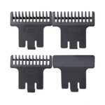 ماشین اصلاح و خط زن پرینسلی مدل PR472 - Image 3