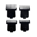 ماشین اصلاح سرو صورت پرینسلی مدل PR471 - Image 6