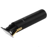 ماشین اصلاح سرو صورت پرینسلی مدل PR471 - Image 2