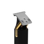 ماشین اصلاح سرو صورت پرینسلی مدل PR471 - Image 3