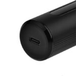 ماشین اصلاح سرو صورت پرینسلی مدل PR471 - Image 4