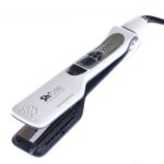 اتو مو با بخار شی رز مدل sh-101