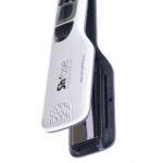 اتو مو با بخار شی رز مدل sh-101 - Image 3