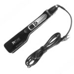 اتو مو با بخار شی رز مدل sh-101 - Image 2