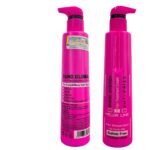 کرم موی فر فاقد سولفات نانوگلوبال - Image 4