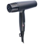 سشوار پرینسلی مدل PR280(موتور جت) - Image 3