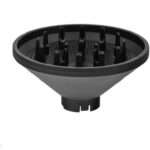 سشوار پرینسلی مدل PR280(موتور جت) - Image 4