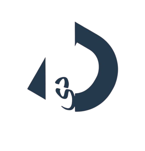 فروشگاه اینترنتی دی مارکت