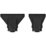 سشوار پرینسلی مدل PR280(موتور جت) - Image 5