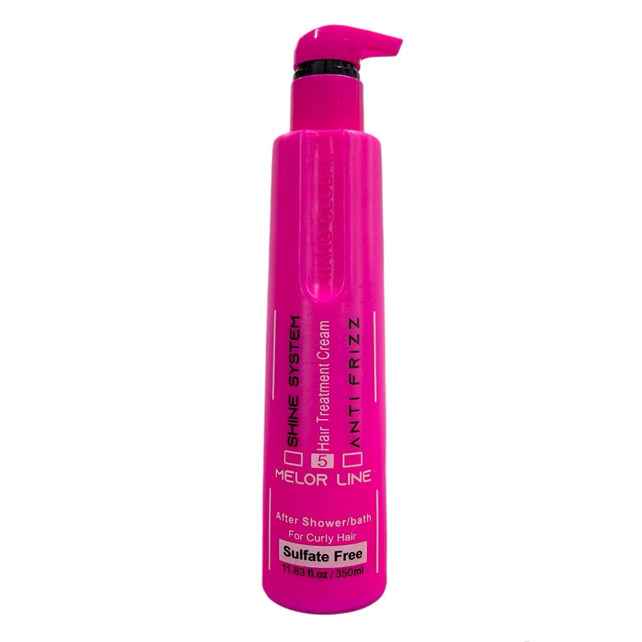 821c9776-68ef-4837-a17c-a609a56933eb کرم موی فر فاقد سولفات نانوگلوبال - Image 1