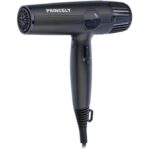 سشوار پرینسلی مدل PR280(موتور جت) - Image 2