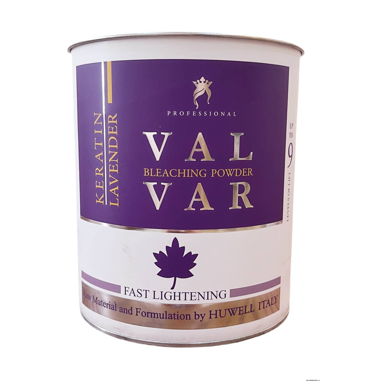 photo_2025-10-14_22-36-24 پودر دکلره بنفش وال وار - Image 1