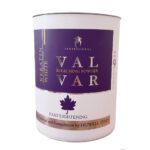 پودر دکلره سفید وال وار