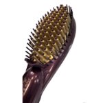 برس حرارتی صاف کننده مو پرینسلی مدل PR322 - Image 6