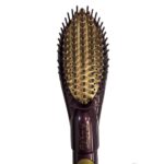 برس حرارتی صاف کننده مو پرینسلی مدل PR322 - Image 5