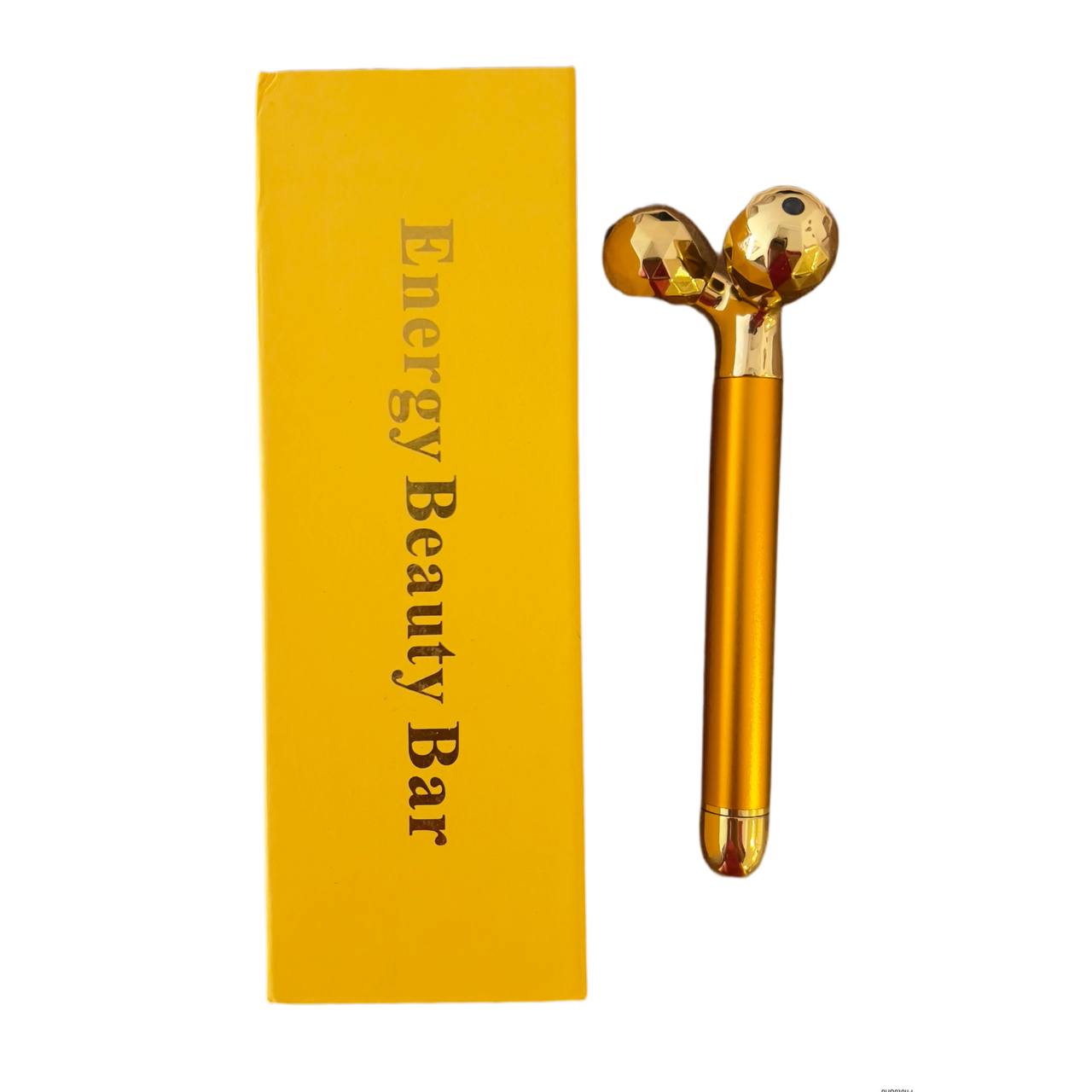 photo_2025-10-28_16-53-35 ماساژور صورت دوسر بیوتی بار - Image 1