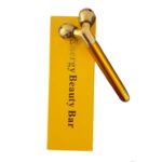 ماساژور صورت دوسر بیوتی بار - Image 2