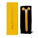 ماساژور صورت دوسر بیوتی بار - Image 3