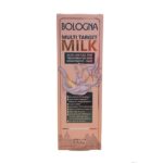 شیر مو بلونیا 200میل - Image 5