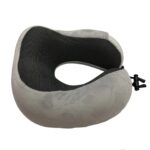 بالشت گردنی مموری فوم