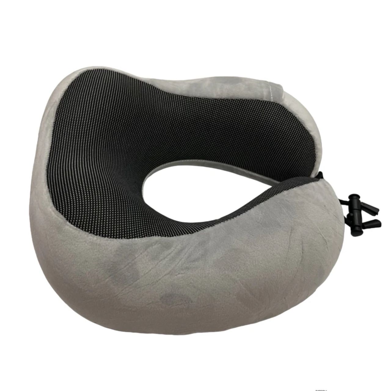 1a224e47-93d7-4403-94fe-1db3be2251e4 بالشت گردنی مموری فوم - Image 1